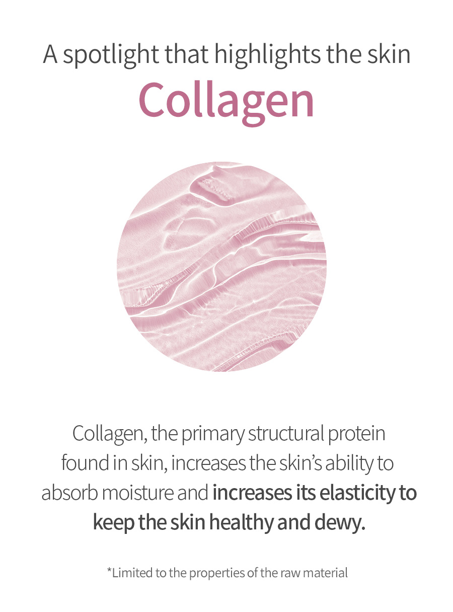 NEXTBEAU-Collagen-Solution-Intensive-Cleansing-Water-310ml-INTRO-06